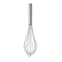 INL Balloon Whisk