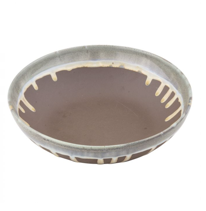 Adriatic Serving Bowl