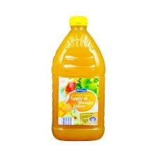 Westcliff Apple & Mango Juice 2L