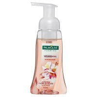 Palmolive Foaming Hand Wash Japanese Cherry Blossom 250ml