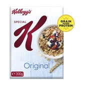 Kelloggs Special K 300g