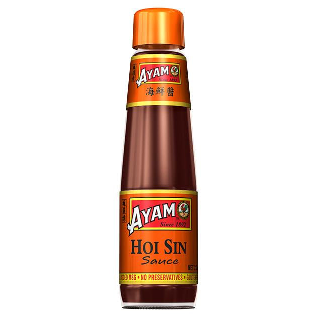 Asia Specialties Hoisin Sauce