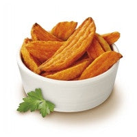 McCains Sweet Potato Wedges 1.13kg