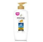 Pantene Pro-V Shampoo Ice Shine 900ml