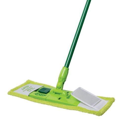 Sabco Mop Super Swish Xtra