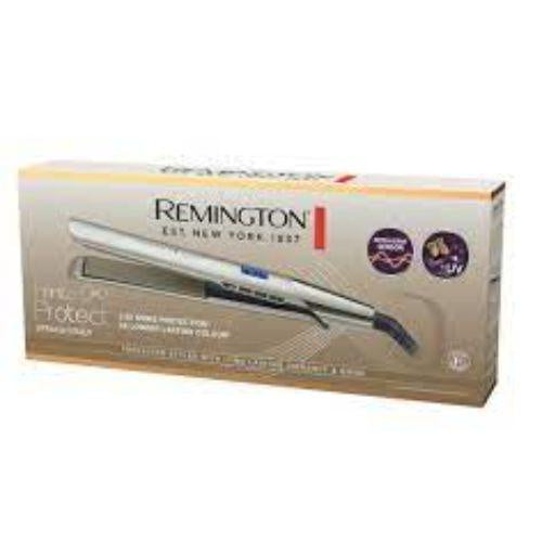 Remington Infinite Protect Straightener