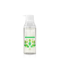 Method Kitchen Gel Hand Wash Thyme 354ml