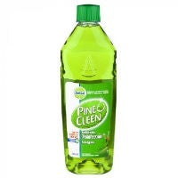 Pine O Cleen Disinfectant Eucalyptus 1.25l