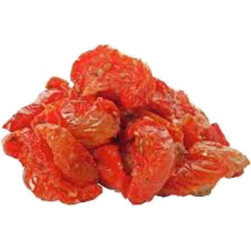 Ausfresh Marinated Sundried Tomatoes 150g