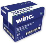 Winc A4 80gsm Copy Paper Carton (5)