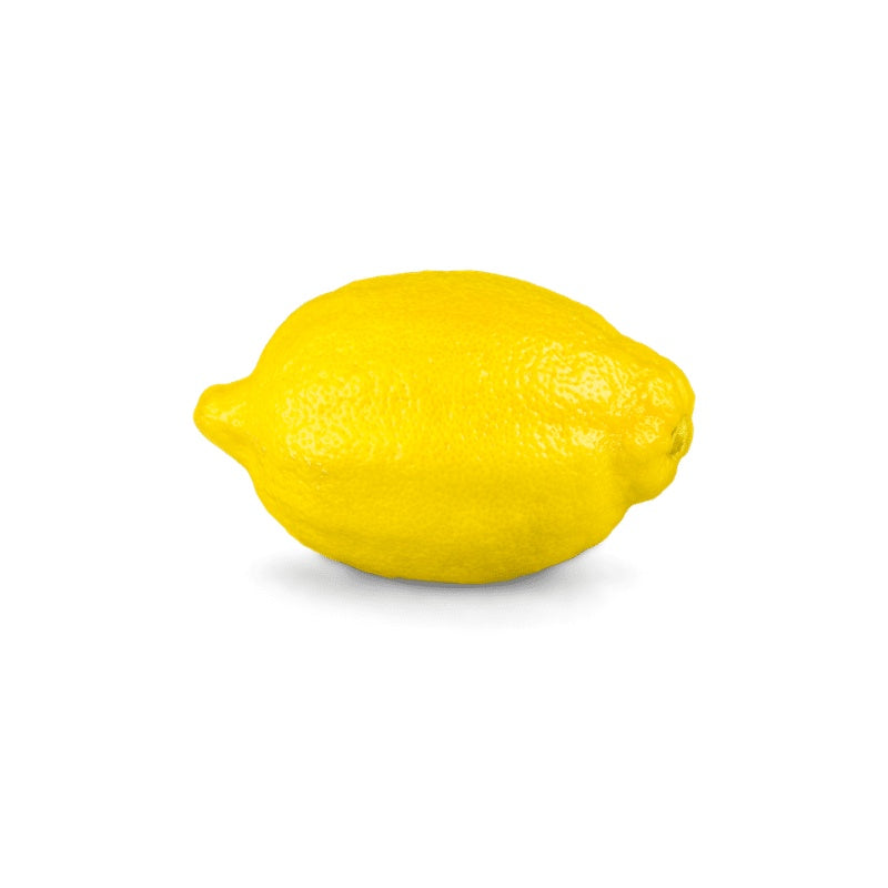 Lemons Each