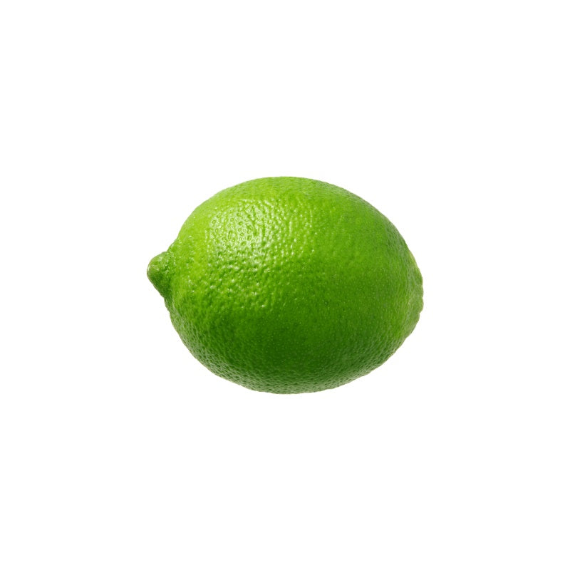 Lime Each