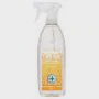 Method Antibac Kitchen Spray Sunny Citrus 490ml