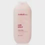 Method Body Wash Pure Peace 532ml