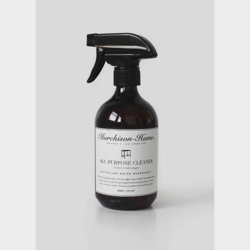 Murchison Hume All Purpose Cleaner White Grapefruit 500ml