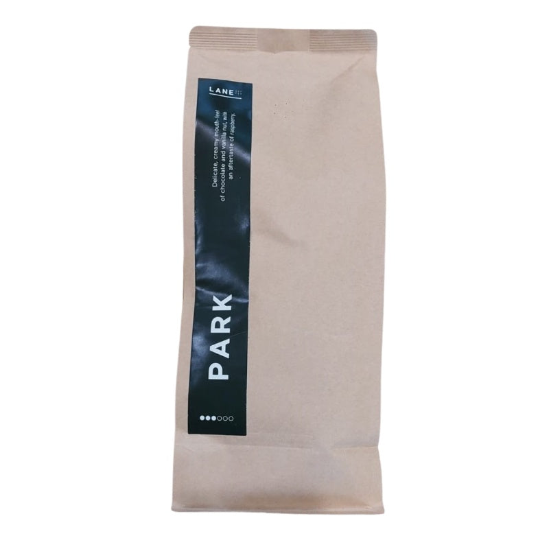 Park Lane Coffee Beans 1kg