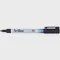 Artline 770 Freezer Bag Marker Black