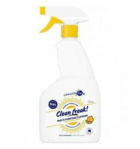 Community Co Clean Freak Multipurpose Spray 750ml